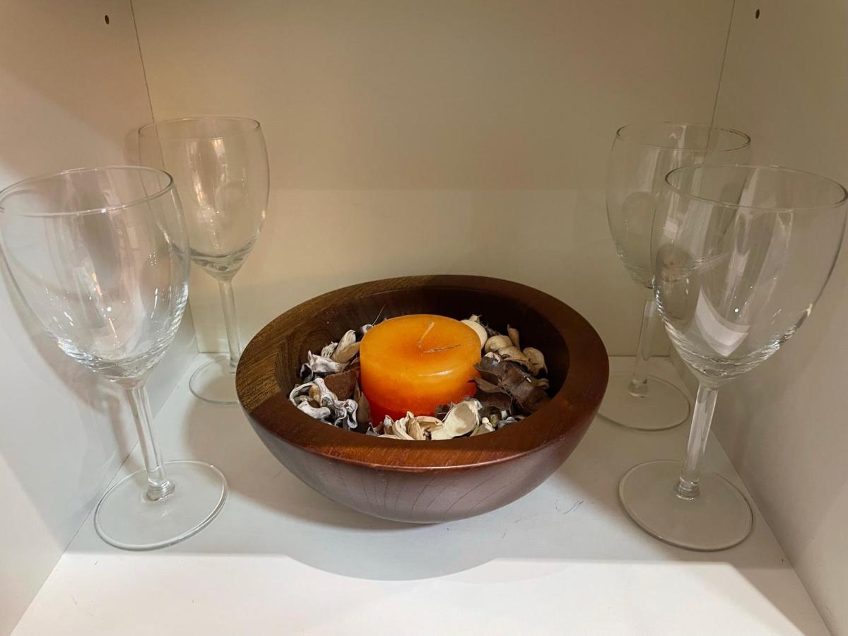 Apartamento Tres Peces - Madrid Centro Zewnętrze zdjęcie