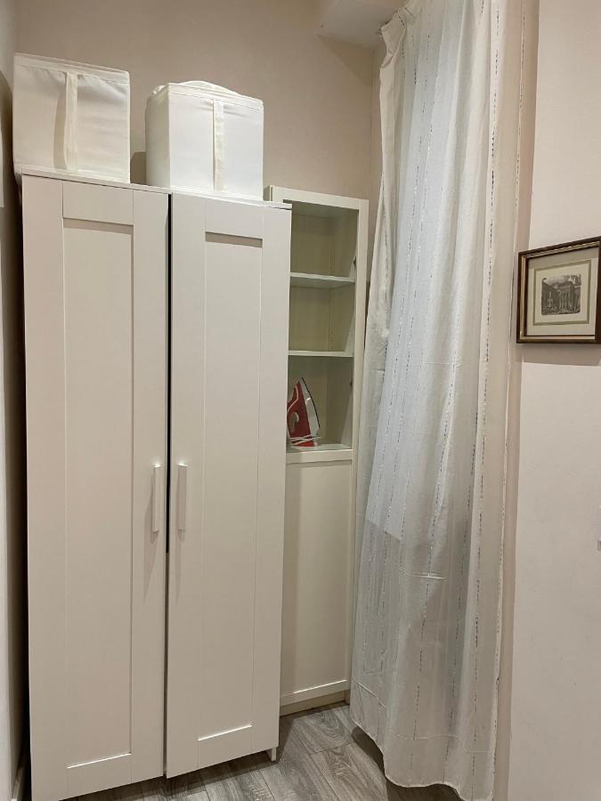 Apartamento Tres Peces - Madrid Centro Zewnętrze zdjęcie