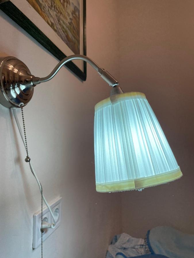 Apartamento Tres Peces - Madrid Centro Zewnętrze zdjęcie